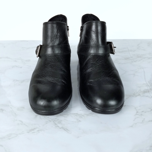 skechers metronome restless